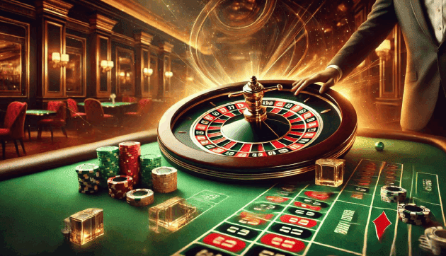 blbet