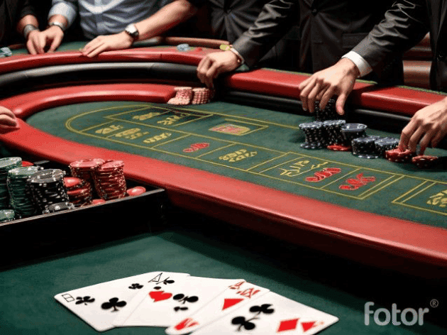 blbet