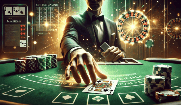 blbet