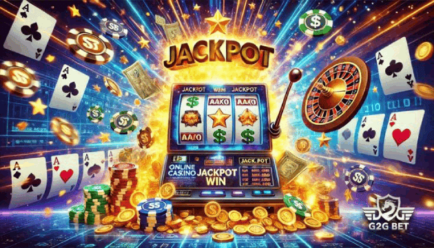 blbet