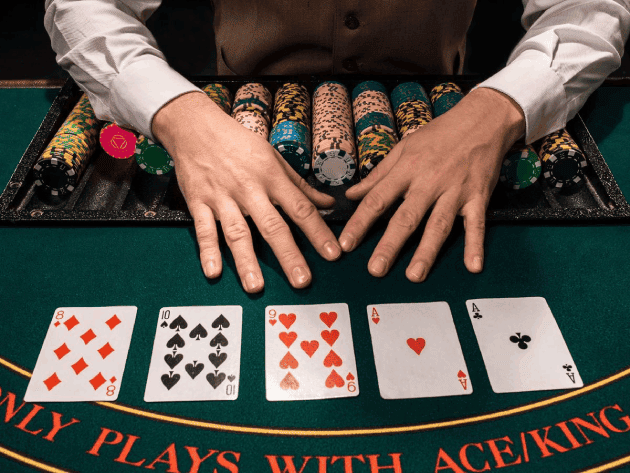 blbet