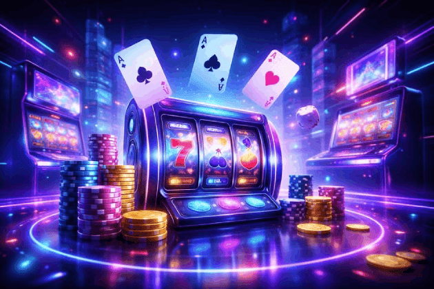blbet