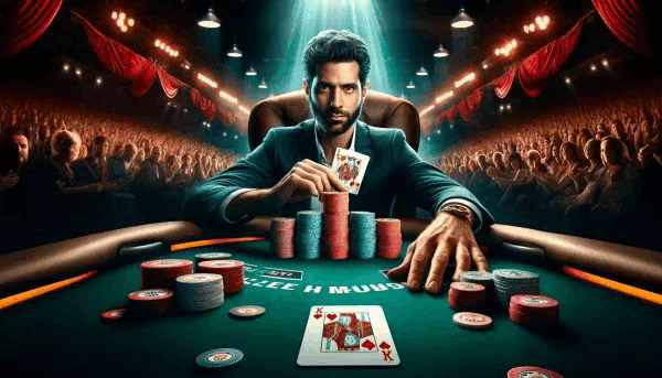 blbet