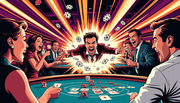 blbet