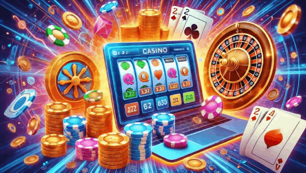 blbet