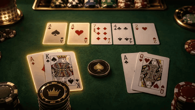 blbet