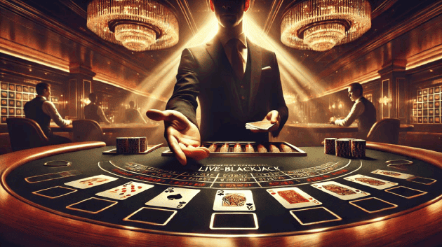 blbet