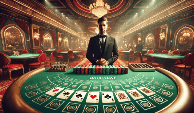 blbet