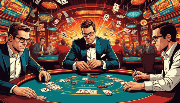 blbet