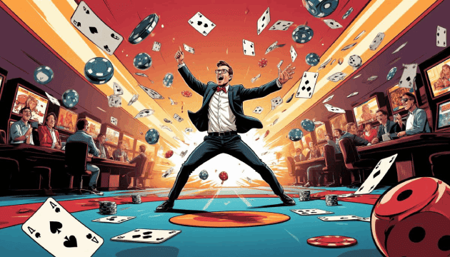 blbet