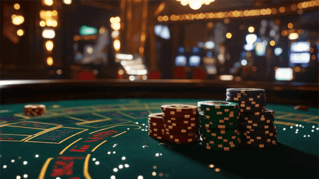 blbet
