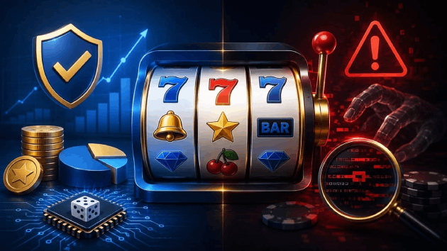 blbet