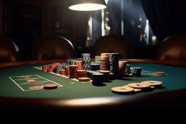 blbet
