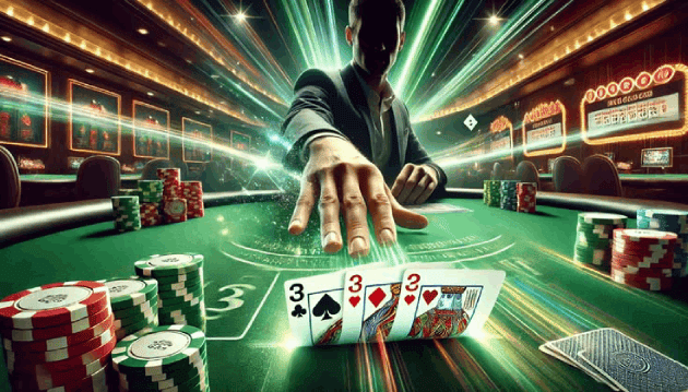blbet