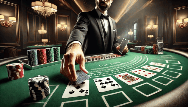 blbet