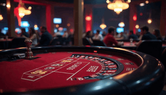 blbet