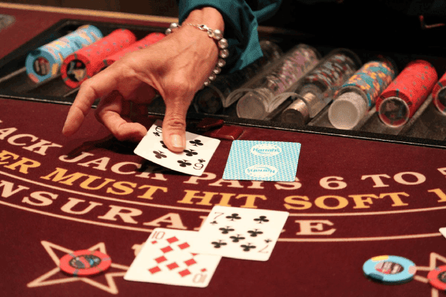 blbet