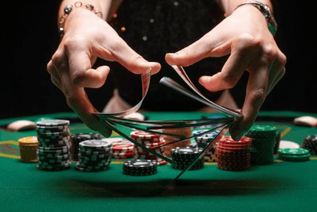 blbet