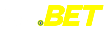 blbet Logo