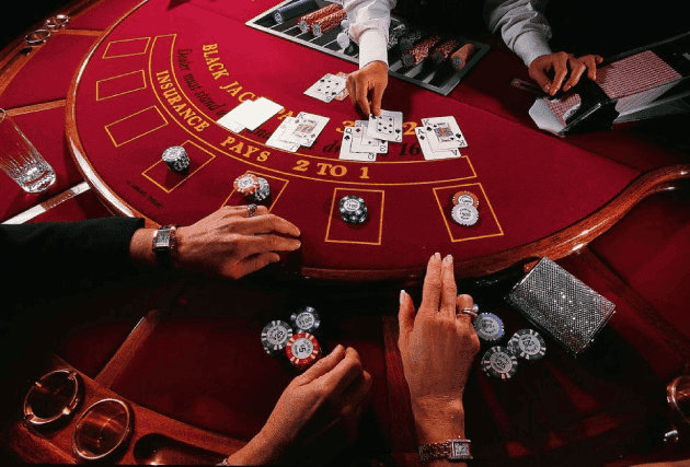 blbet