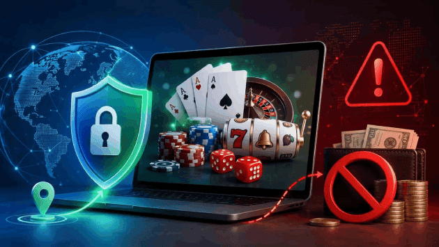 blbet