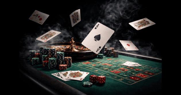 blbet