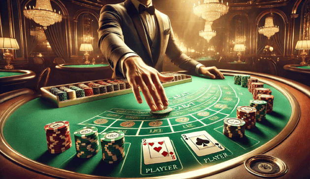 blbet