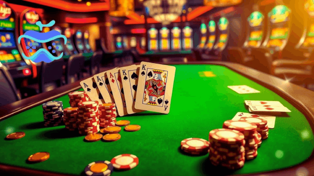 blbet