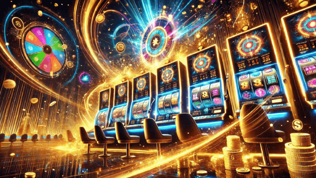 blbet