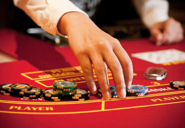 blbet