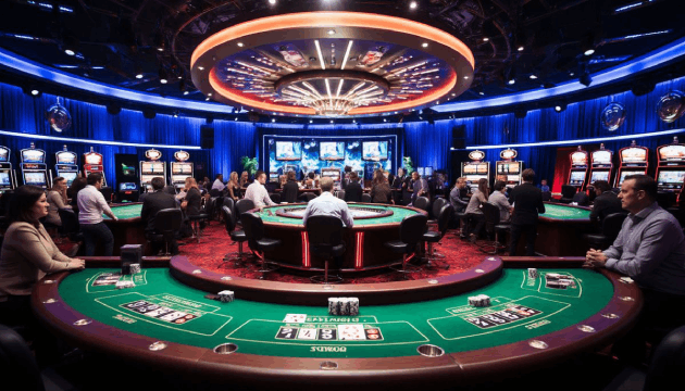 blbet